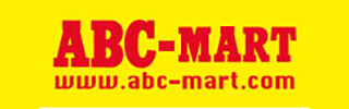 ABCマート
