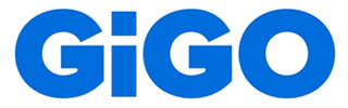GiGO イオン上田