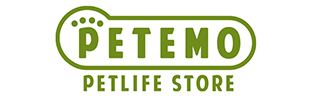 PETEMO