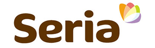 Seria