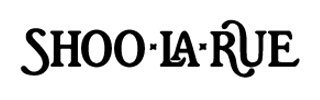 シューラルー