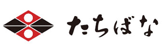たちばな