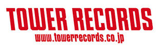 タワーレコード