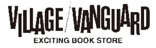 ヴィレッジヴァンガード