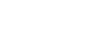 ショップガイド