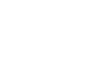 キッズナビ