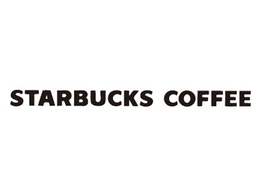 スターバックスコーヒー